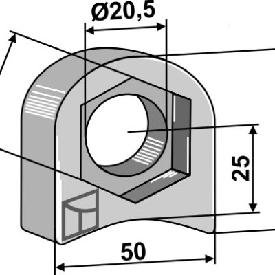 Holder