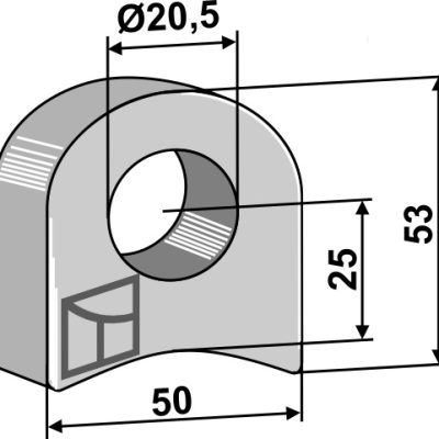 Holder