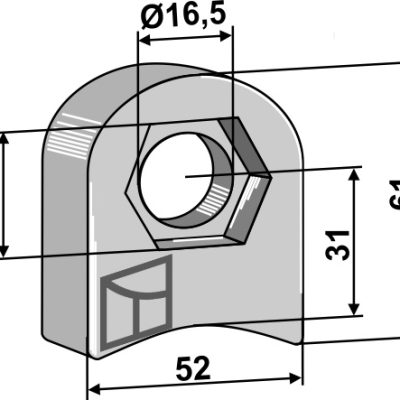 Holder