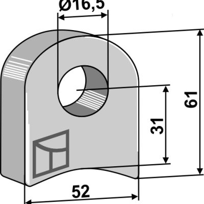 Holder
