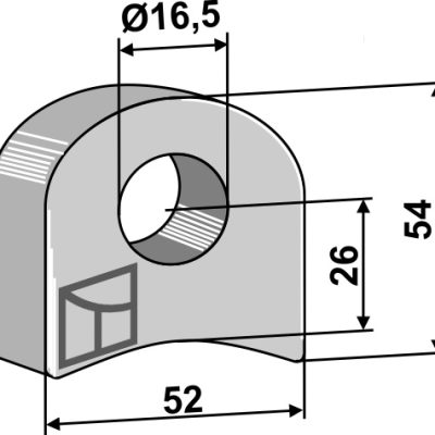 Holder