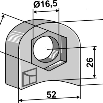 Holder