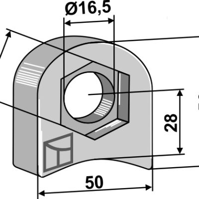 Holder