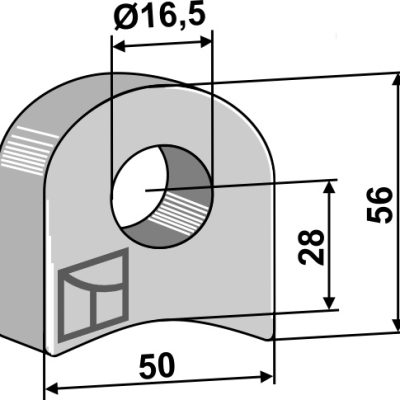 Holder