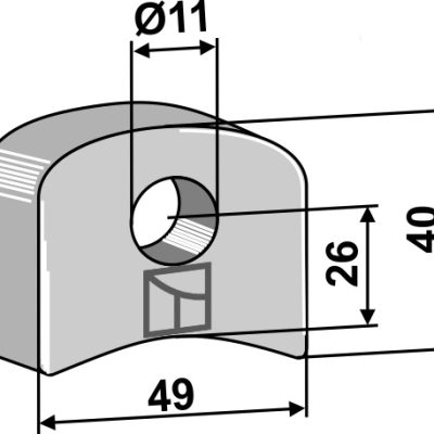 Holder