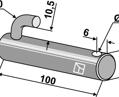 Bolt