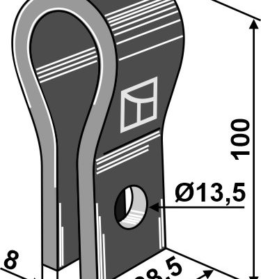 Holder