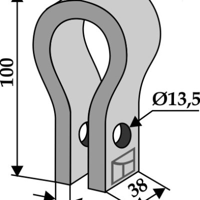 Holder