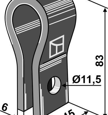 Holder