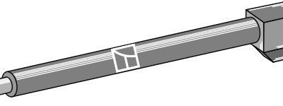Handle