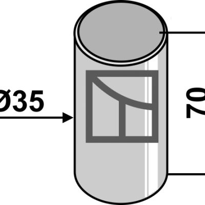 Pin