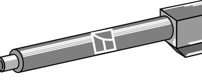 Handle