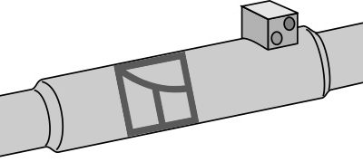 Tube 320