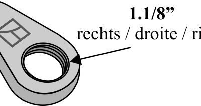 Locknut