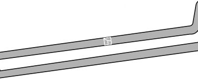 Bracket