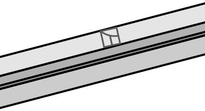 Clamping pin