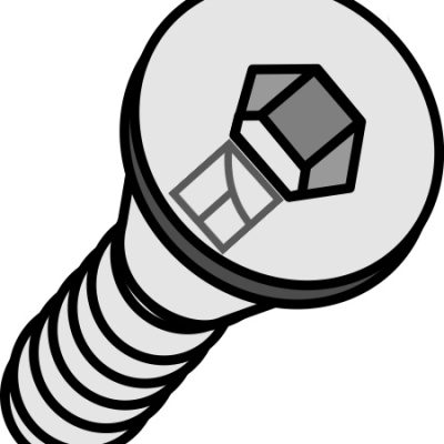 Bolt