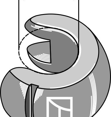 Bearing shell