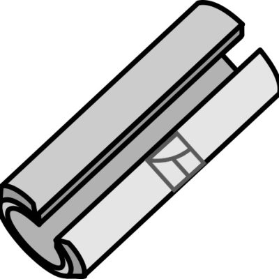 Shaft