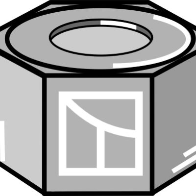 Union nut