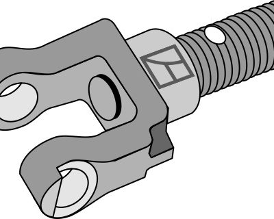 Eyebolt