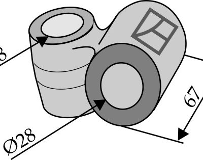 Knuckle
