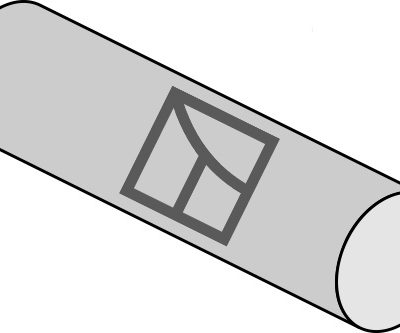 Pin