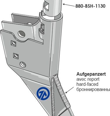 Holder