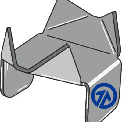 Safety clip