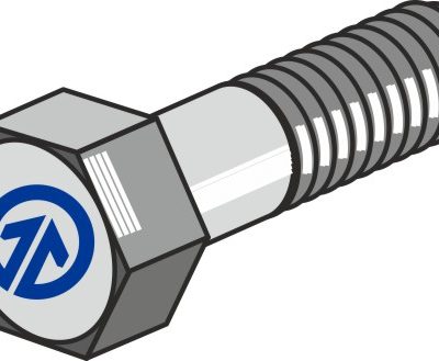 Bolt