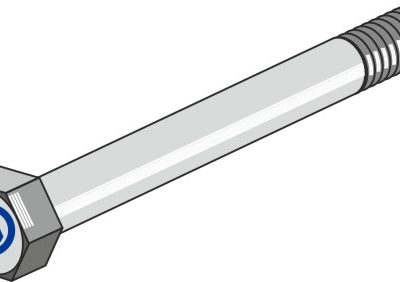 Bolt
