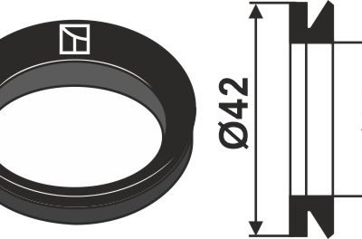 Shaft seal