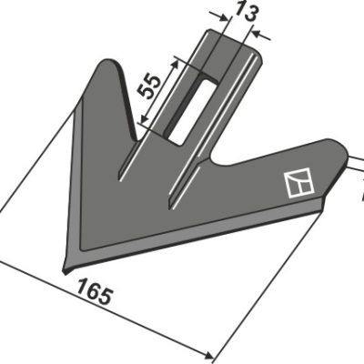 Scraper