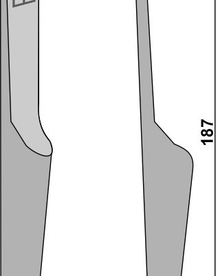 Welding-point
