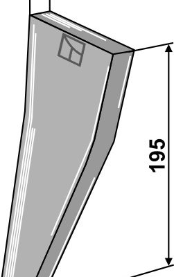 Welding-point