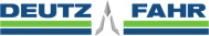 Deutz-Fahr