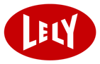 lely