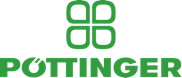 Pöttinger
