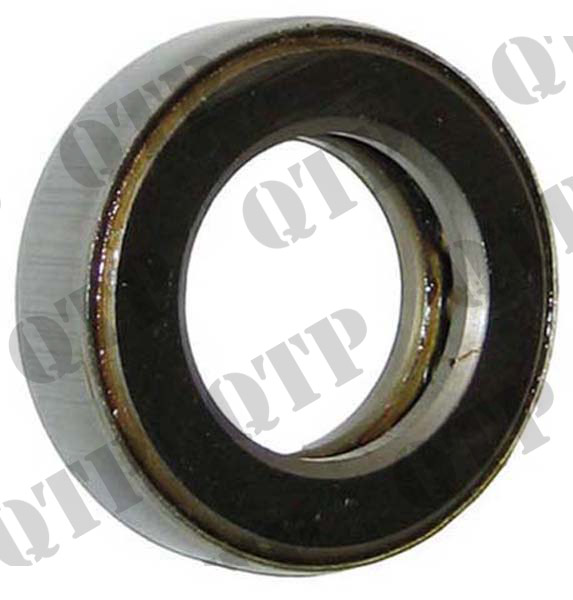 Stub Axle Bearing