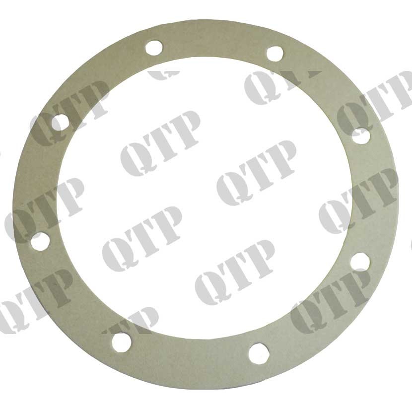 Hydraulic Filter Gasket