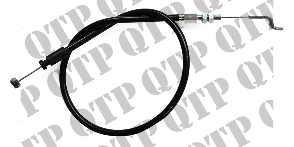 Door Cable