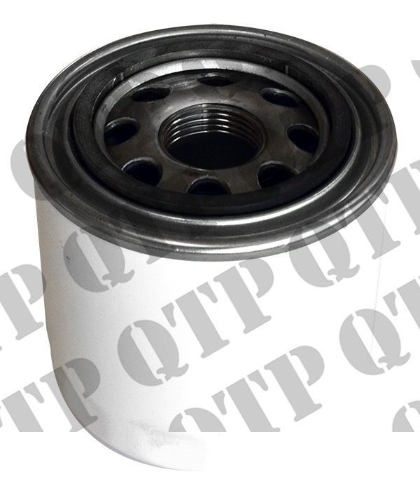Engine Oil Filter