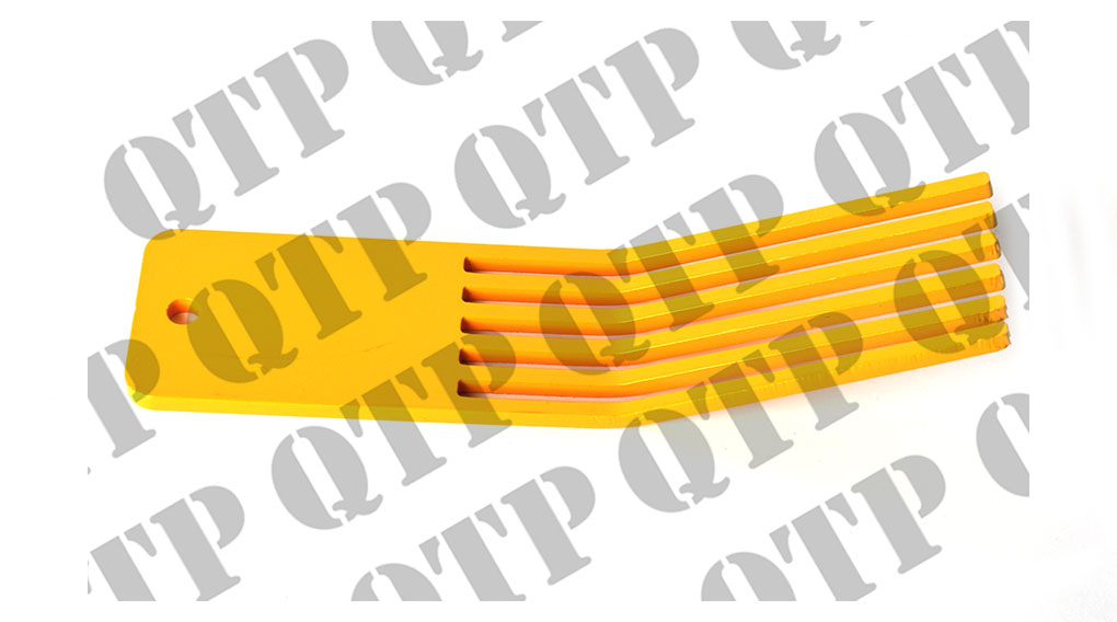 Hand Brake Pad Fitting Tool 7 Pads