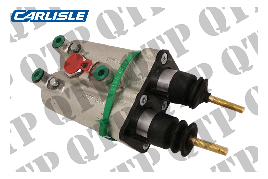Brake Master Cylinder