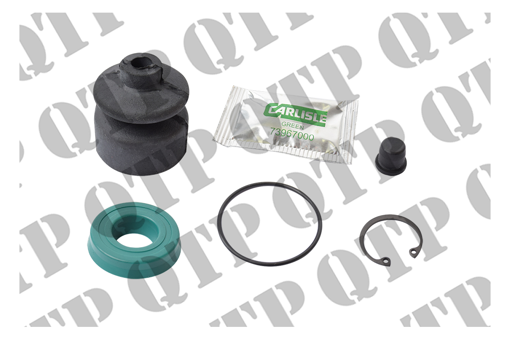 Brake Slave Cylinder Repair Kit