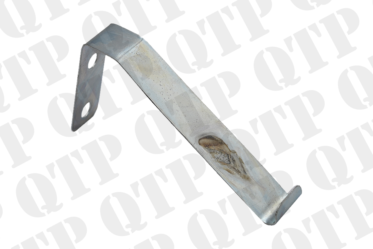 Side Cover Clip