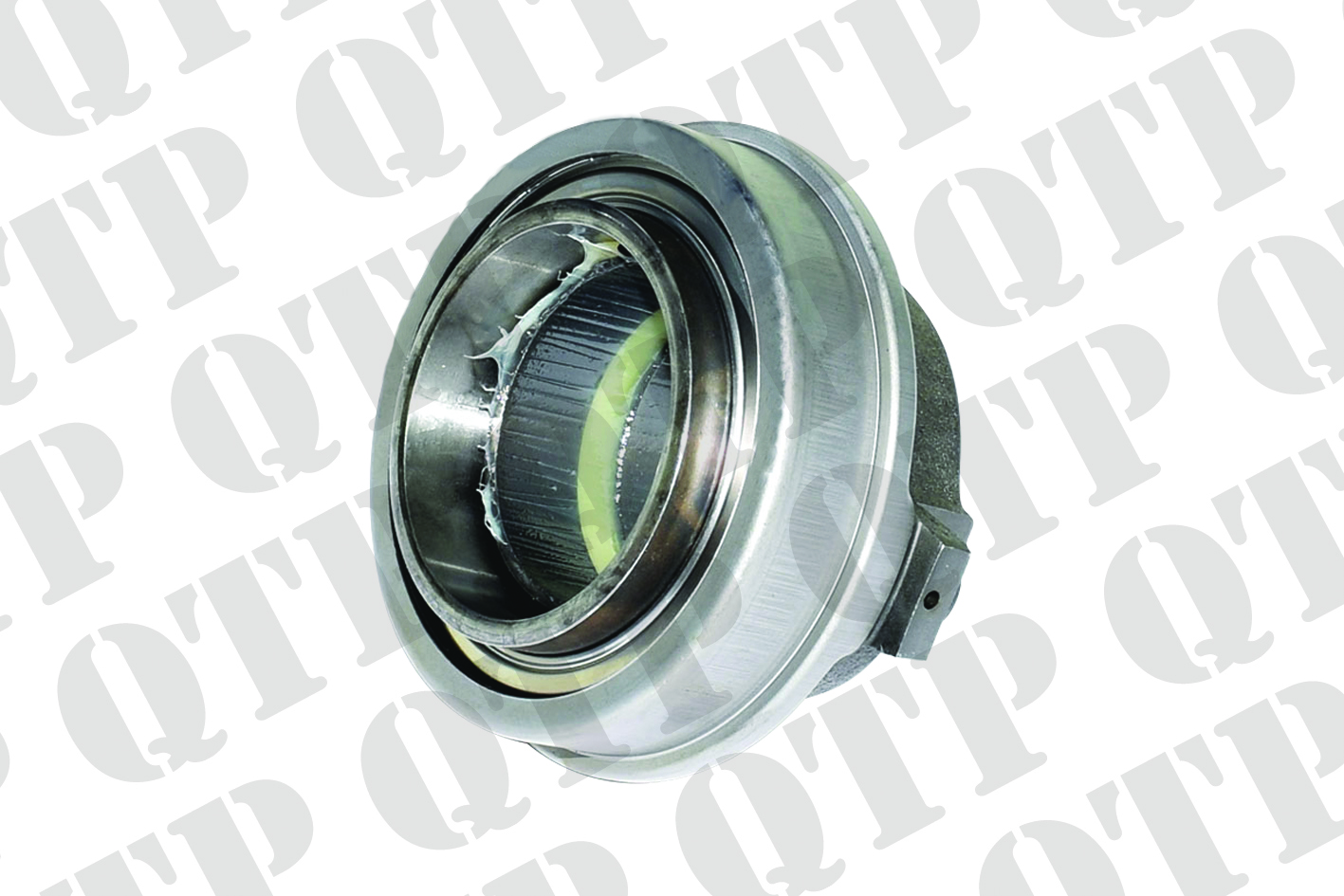 Clutch Release Bearing