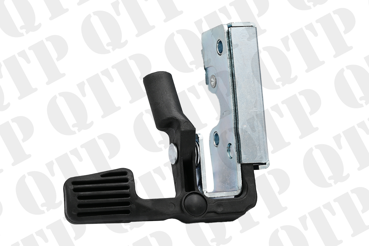 Cab Door Handle Latch Left