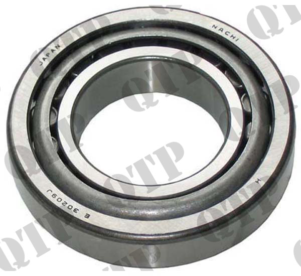 Bearing