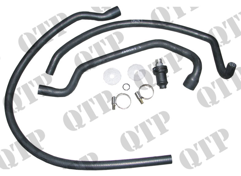 Hose Kit